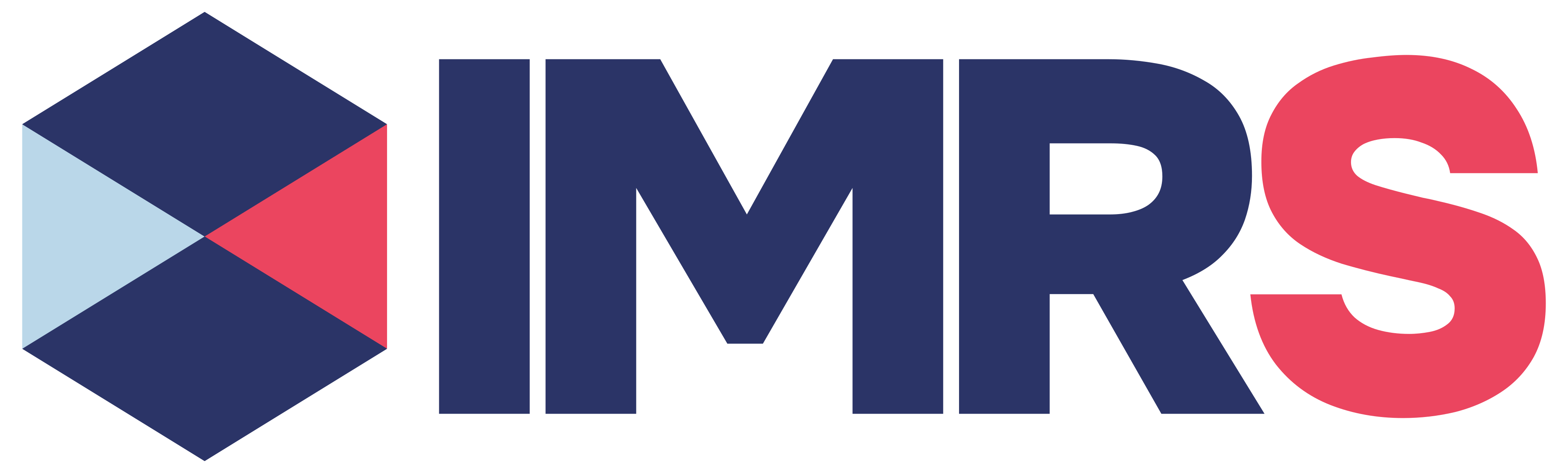 IMRS